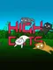 High Cats