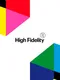 High Fidelity