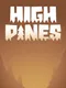 High Pines