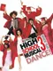 High School Musical 3: Senior Year Dance
