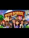 High School Story
