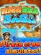 High Sea Saga