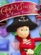 High Seas: The Family Fortune