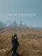High Treason
