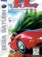 High Velocity: Mountain Racing Challenge
