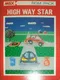 High Way Star