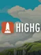 Highgrounds