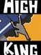 HighKing