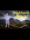 Highland Spirit