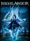 Highlander: The Game