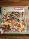 Highlights Puzzlemania