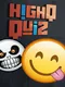 HighQ Quiz