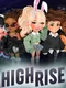 Highrise