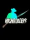 Highrollers