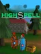 HighSpell
