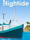 Hightide