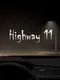 Highway 11