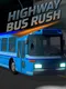 Highway Bus Rush