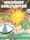 Highway Encounter