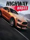 Highway Haste