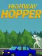Highway Hopper