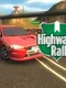 Highway Rally