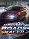 Highway Roads Racer