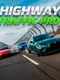 Highway Traffic Pro