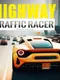 Highway Traffic Racer: Car Racing Simulator