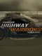 Highway Warriors Remastered