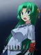 Higurashi no Naku Koro ni Matsuri: Ch.5 Meakashi-hen