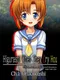 Higurashi When They Cry Hou: Ch.1 Onikakushi