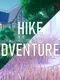 Hike Adventures