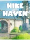 Hike Haven