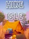 Hike Isle
