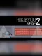 Hikibyou 2