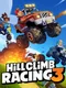 Hill Climb Racing 3