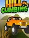 Hill Climbing 2