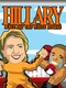 Hillary Race for the White House