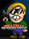 Hillbilly Apocalypse