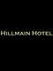 Hillmain Hotel