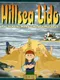Hillsea Lido