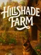 Hillshade Farm