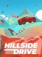 Hillside Drive