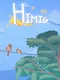 Himig