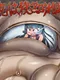 Himiko: I Must Kill Chikushoumaru