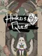 Himiko's Quest
