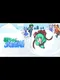 Hina-chan Snowtime