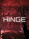 Hinge