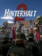 Hinterhalt 2